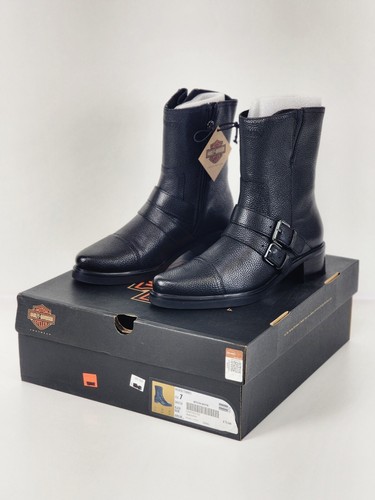 Harley davidson women - harley-davidson, women's